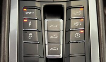 PORSCHE 911 Carrera S |Handschaltung| 20″ AM| voll