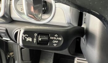 PORSCHE Cayenne Turbo S | TOP Gepflegt | Standheizung | AHK | Panorama | voll